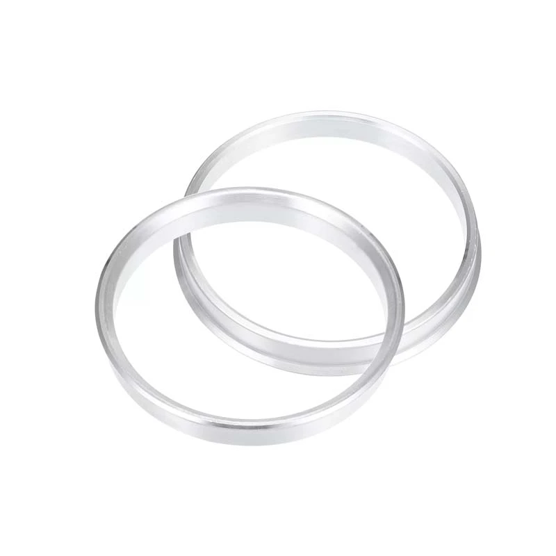 Is it OK to Drive Without Hub Centric Rings?